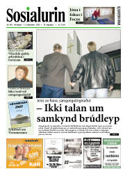 Síða 1