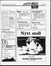 Síða 11