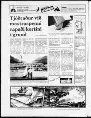 Síða 16