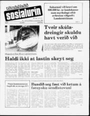 Síða 1