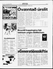 Síða 7