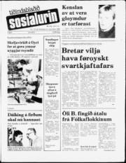 Síða 1
