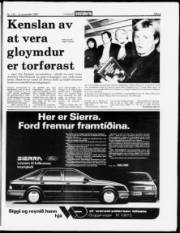 Síða 5