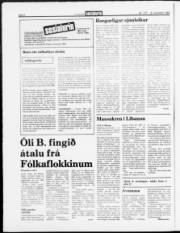Síða 6