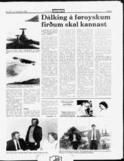 Síða 9