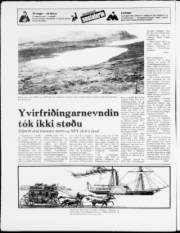 Síða 16