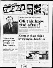Síða 1