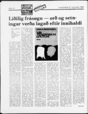 Síða 14