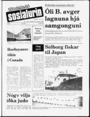 Síða 1