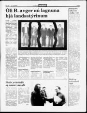 Síða 3