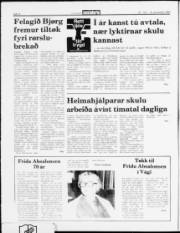 Síða 4
