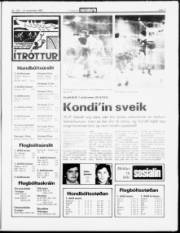 Síða 7