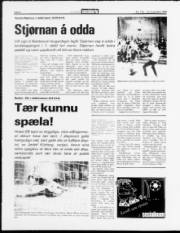 Síða 8