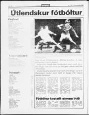 Síða 10