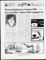Síða 16