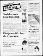 Síða 1