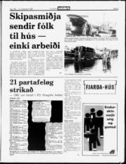 Síða 5