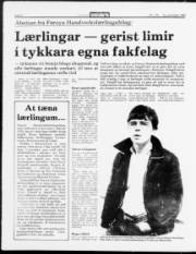 Síða 8