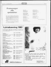 Síða 13