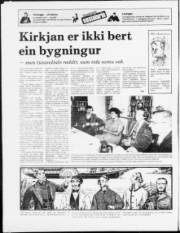 Síða 16