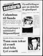 Síða 1