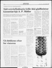 Síða 4