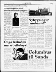 Síða 5