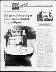 Síða 10