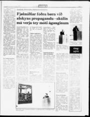 Síða 15