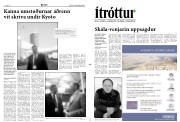 Síða 11