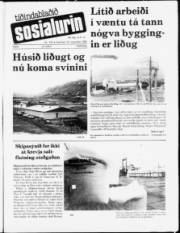 Síða 1