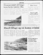 Síða 10