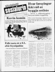 Síða 1