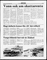 Síða 5