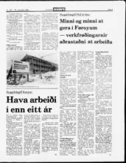 Síða 9