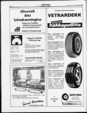 Síða 10