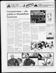 Síða 16