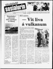 Síða 1