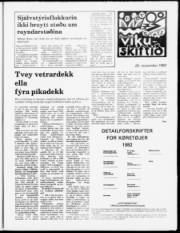 Síða 7