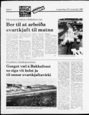 Síða 8
