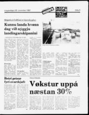 Síða 9