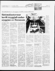 Síða 11