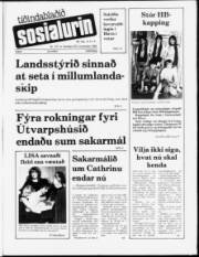 Síða 1