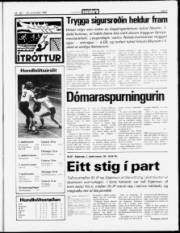 Síða 7