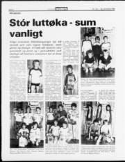 Síða 8