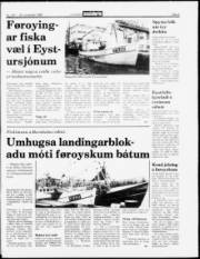 Síða 5
