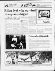 Síða 16