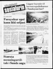 Síða 1