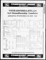 Síða 2