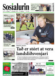 Síða 1